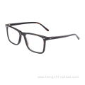 Wholesale Fashion Designer Women Men Acetate Glasses Eyeglasses Frames